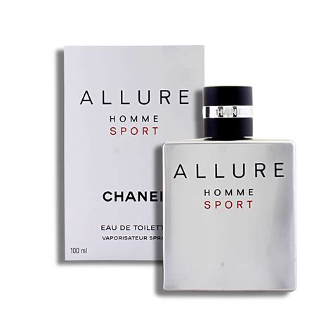 allure chanel homme 150ml|Chanel Allure homme price.